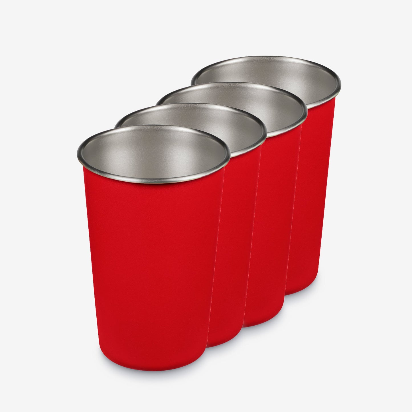 16oz-pint-cup-4-pack-y3 16oz_Pint_4Pack_Red.jpg