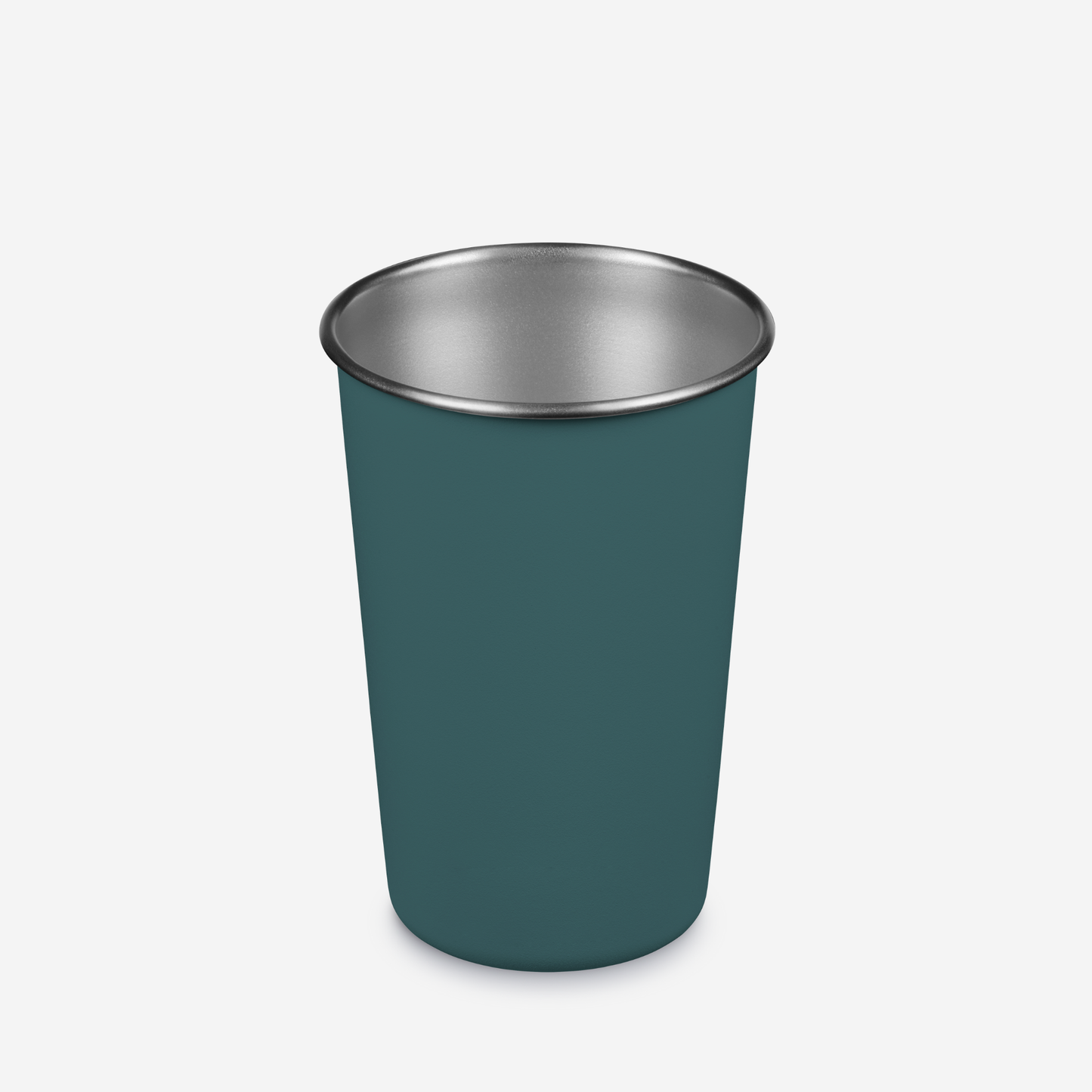 16oz-pint-cup-v2 16oz_Pint_Mediterranea.png