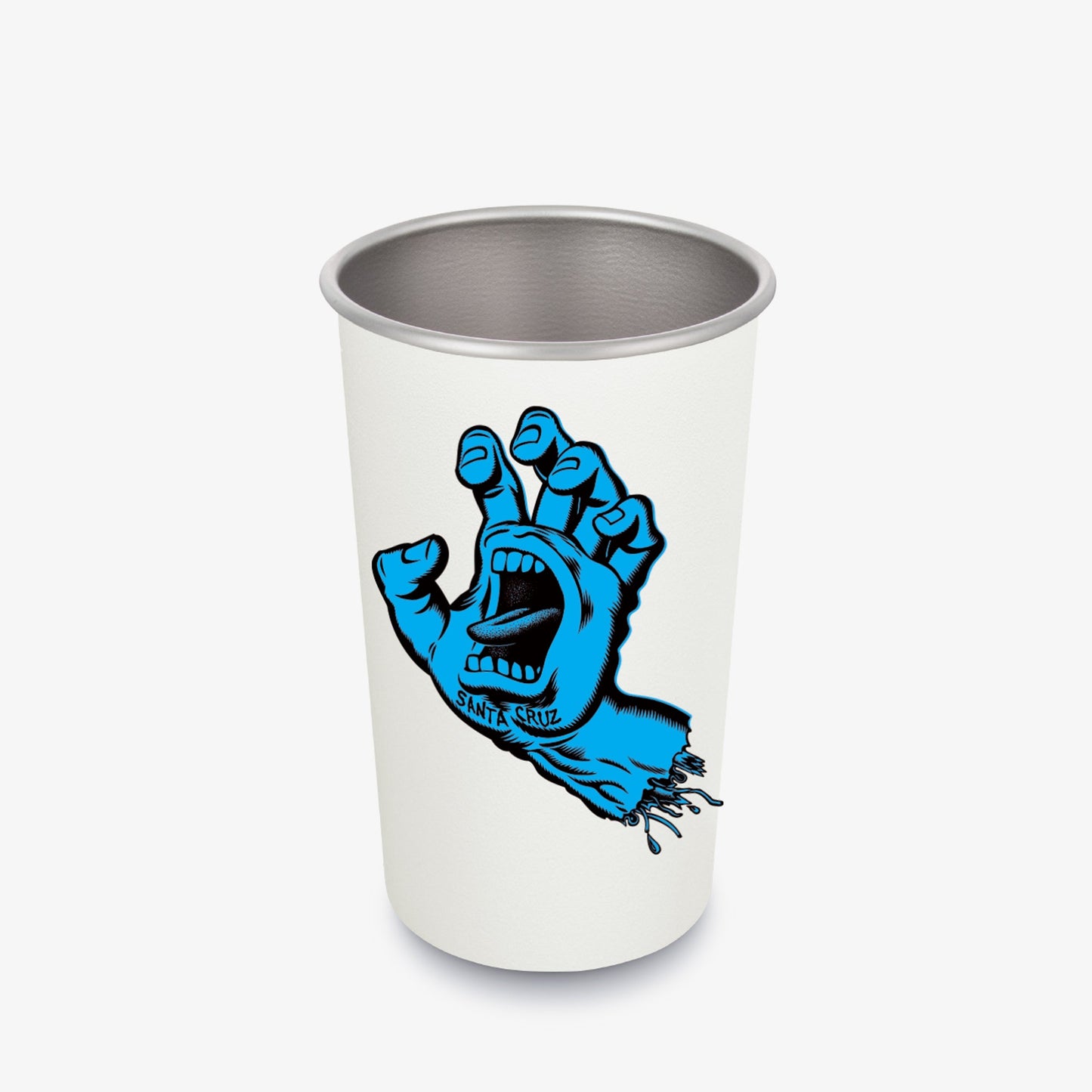 16oz-pint-cup-santa-cruz-i2 16oz_Pint_SantaCruz_ScreamingHand.jpg
