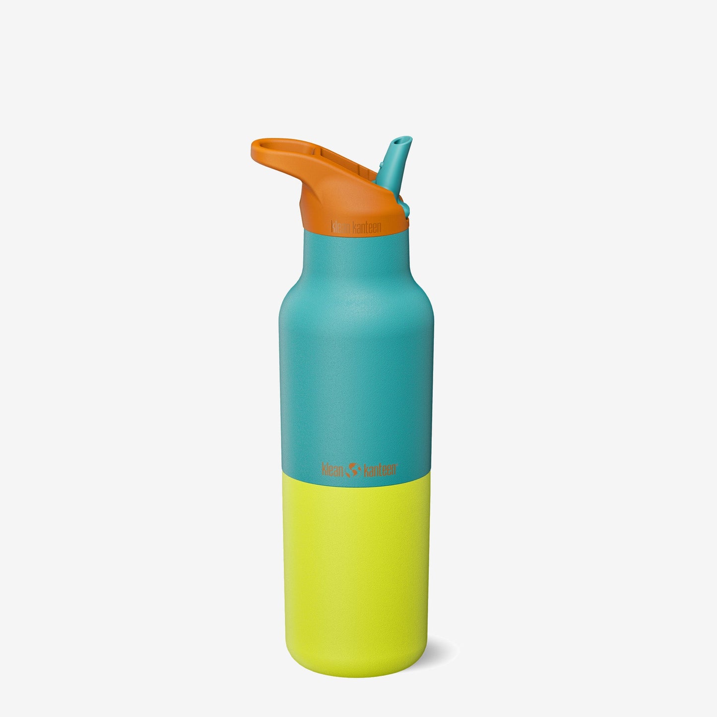 16oz-rise-classic-with-flip-seal-sport-cap-v7 16oz_Rise_Classic_BALK_Baltic_Kaleidoscope.jpg