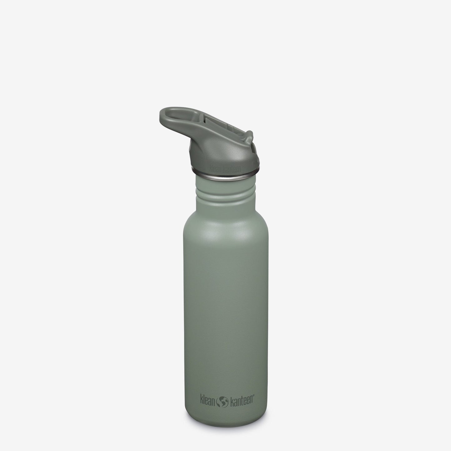 18oz-classic-with-flip-seal-sport-cap-g3 18oz_Classic_FlipSeal_SS-Sea-Spray.jpg