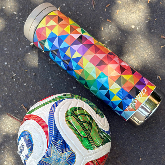 20oz-tkwide-with-twist-cap-mosaic-k4 20oz_tkwide_bottle_seasonal_mosaic_soccerball_square.jpg