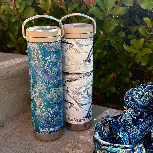 20oz-tkwide-with-twist-cap-ocean-day-m1 20oz_tkwide_bottle_seasonal_ocean_day_both_bag_step_square.jpg