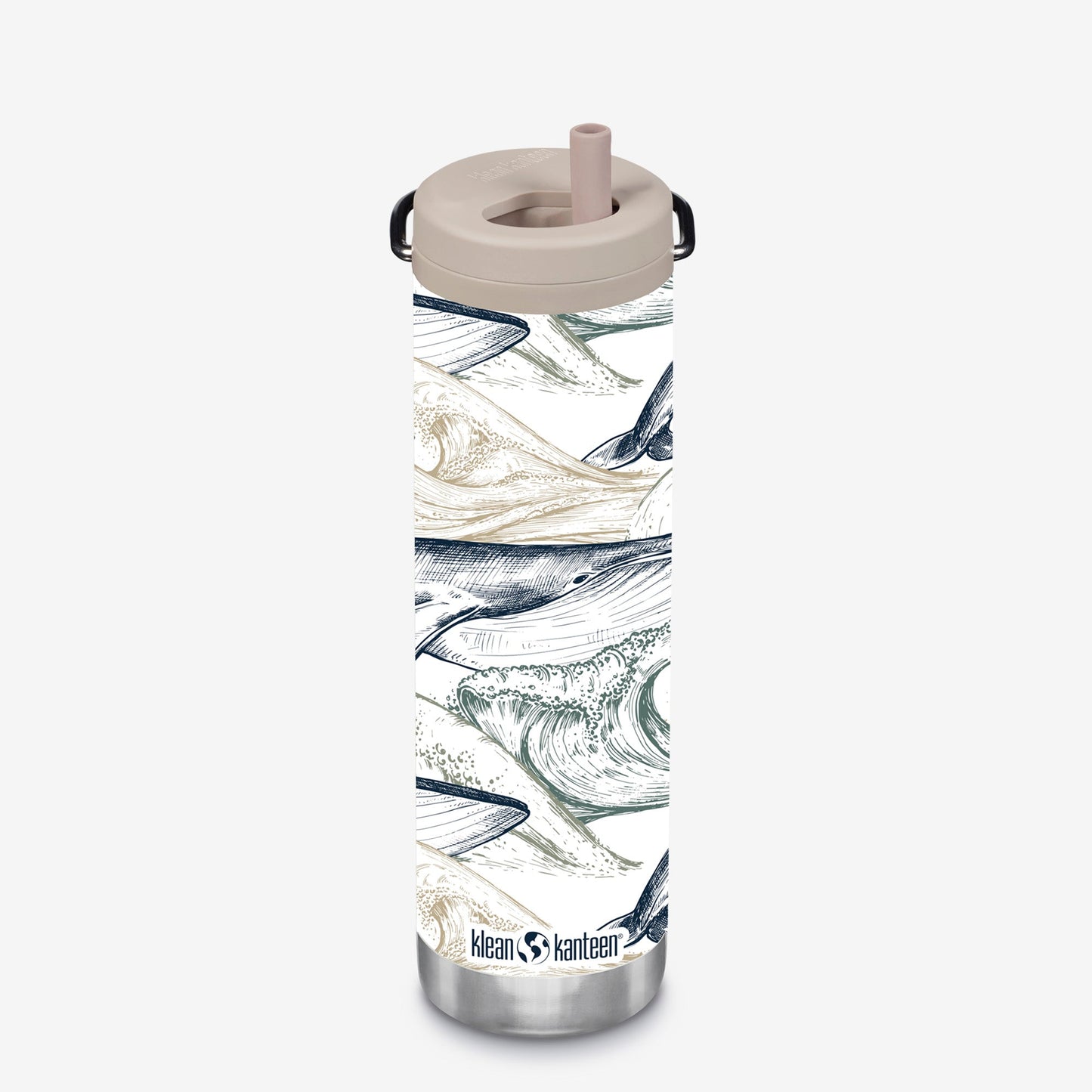 20oz-tkwide-with-twist-cap-ocean-day-m1 20oz_tkwide_bottle_seasonal_ocean_day_whale_back.jpg
