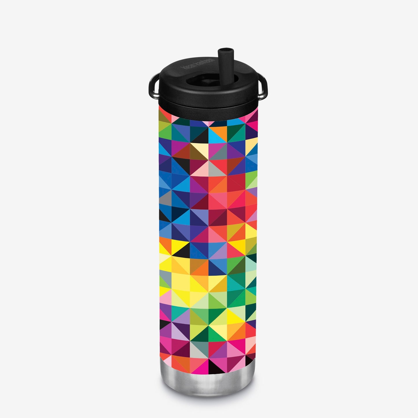 20oz-tkwide-with-twist-cap-mosaic-k4 20oz_tkwide_bottle_seasonal_pride_mosaic_back_78eccd95-55dc-431b-b95c-e325a1d2ffb7.jpg