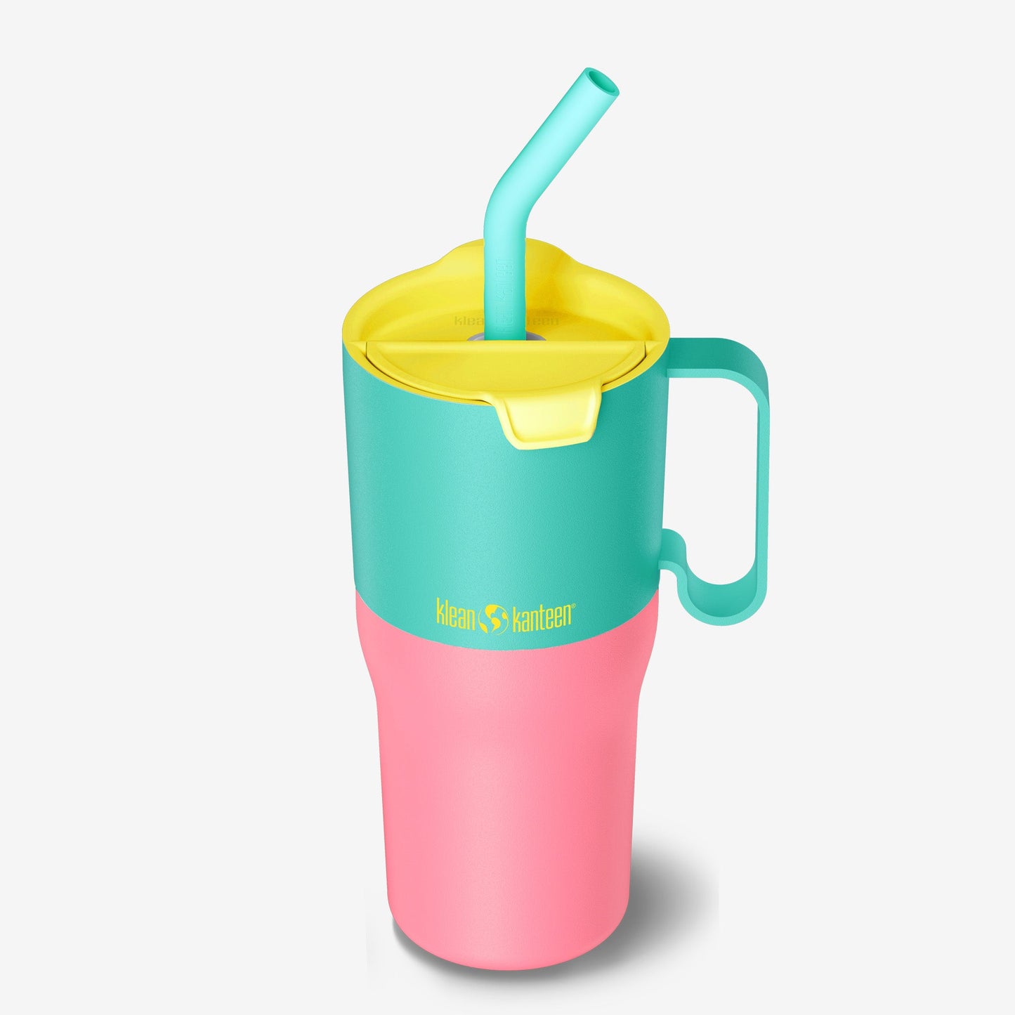 26oz-rise-tumbler-with-straw-lid-j0 26oz_Tumbler_TUK_Turquoise_Kaleidoscope.jpg