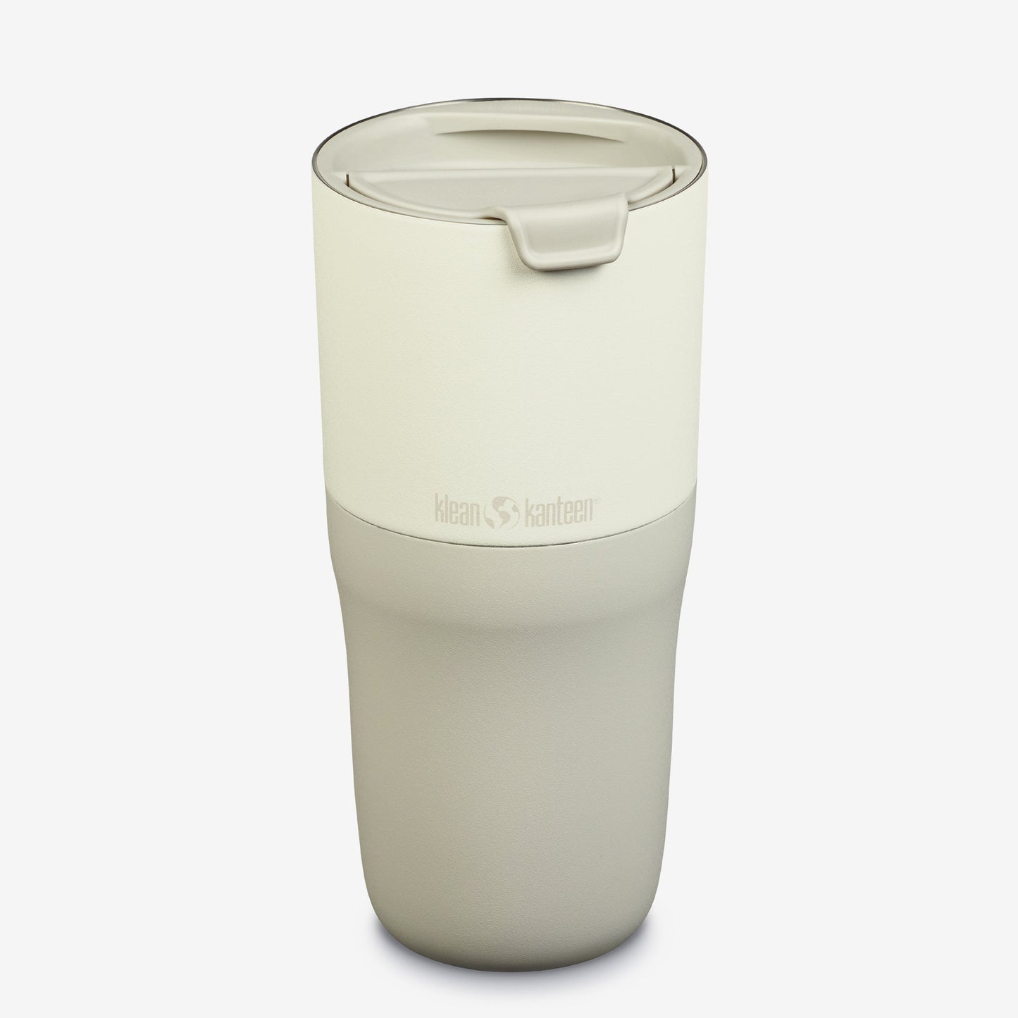 26oz-rise-tumbler-sale-t7 26oz_Tumbler_Tofu.jpg