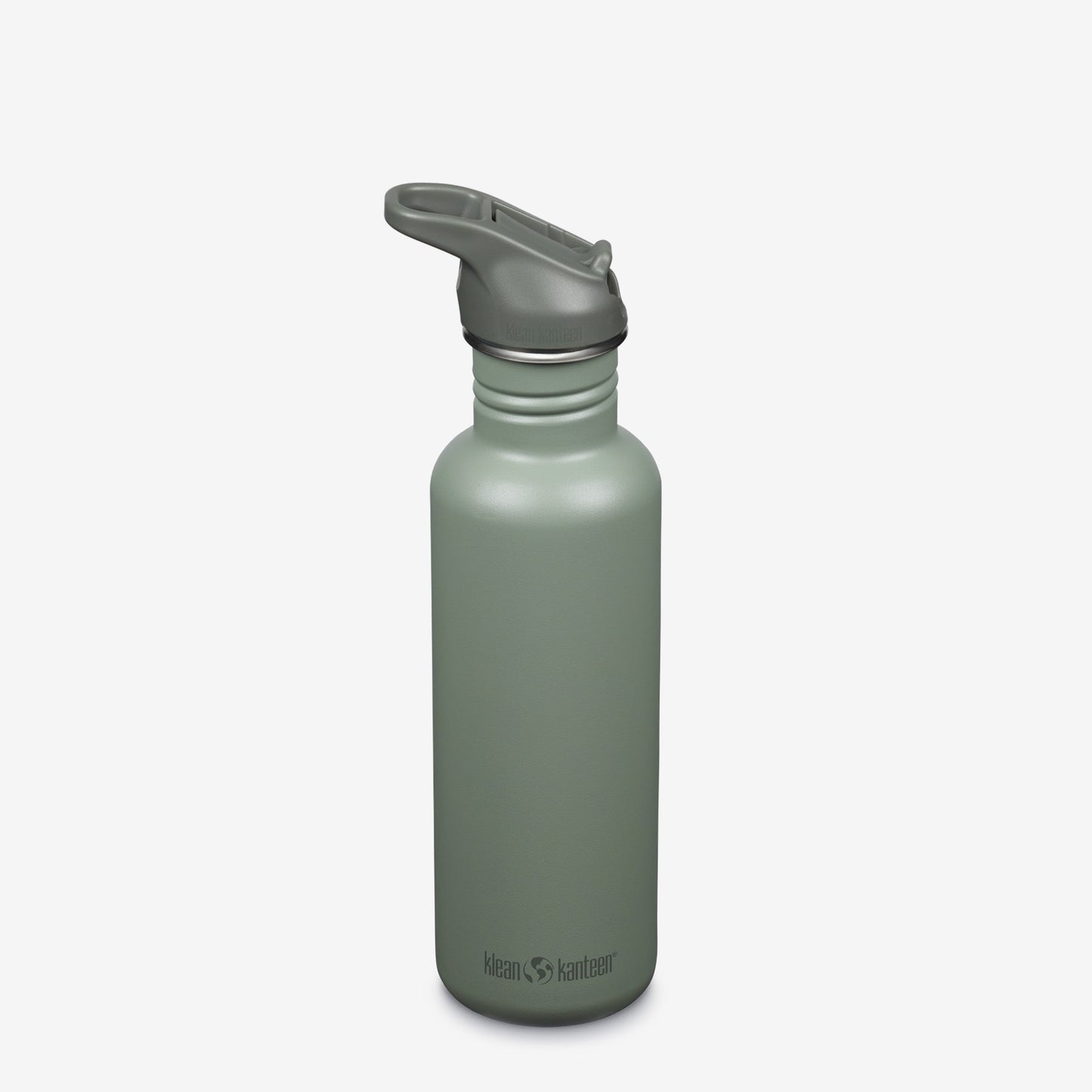 27oz-classic-with-flip-seal-sport-cap-z2 27oz_Classic_SS-Sea-Spray.jpg