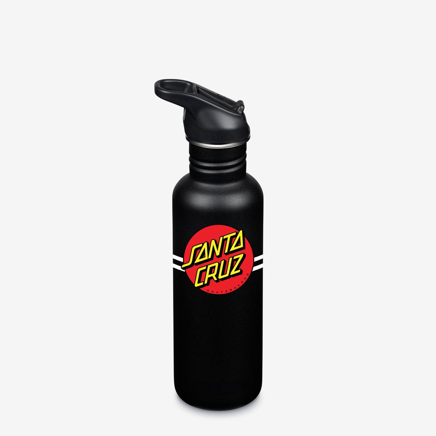 27oz-classic-with-flip-seal-sport-cap-santa-cruz-u3 27oz_Classic_SantaCruz_ClassicDot.jpg