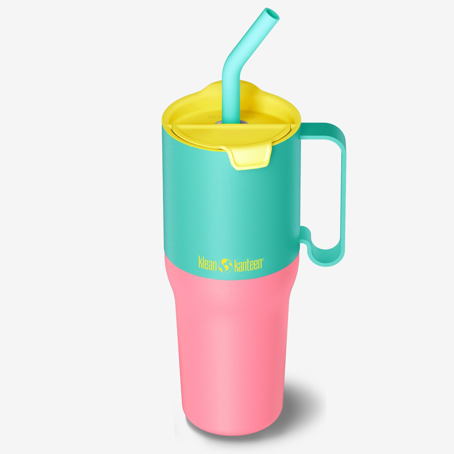 36oz-rise-tumbler-with-straw-lid-y5 36oz_Tumbler_StrawLid_Turquoise_Kaleidoscope.png