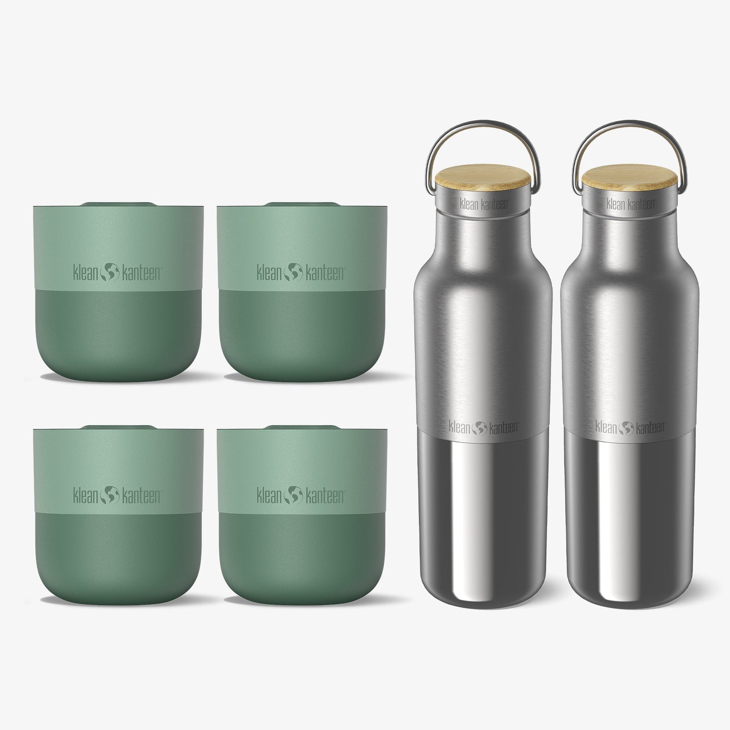 bring-your-own-party-kit-tumblers-and-cocktails-c9 Bring-your-own-bundle-1-RIse-8oz-ig.jpg