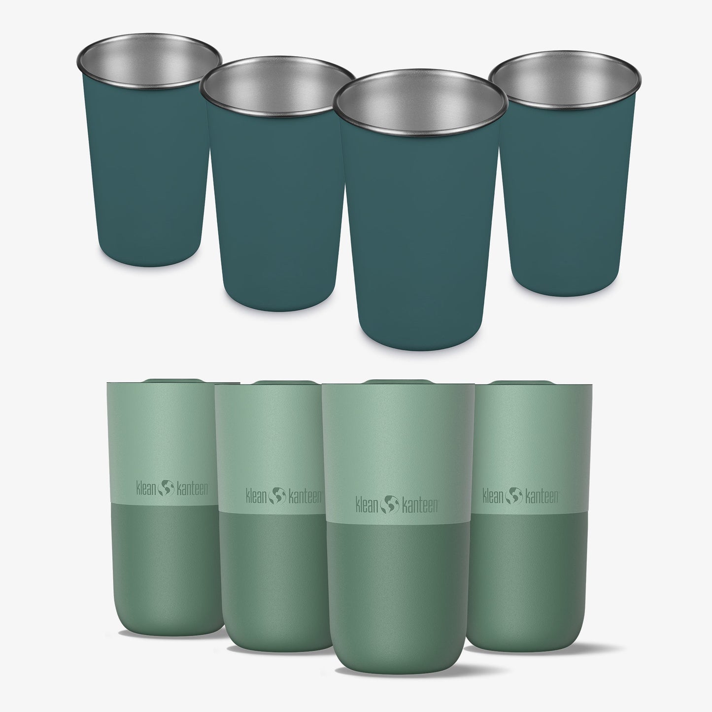 bring-your-own-party-kit-pints-and-tumblers-m1 Bring-your-own-bundle-2-16oz-ig-pint-me.jpg