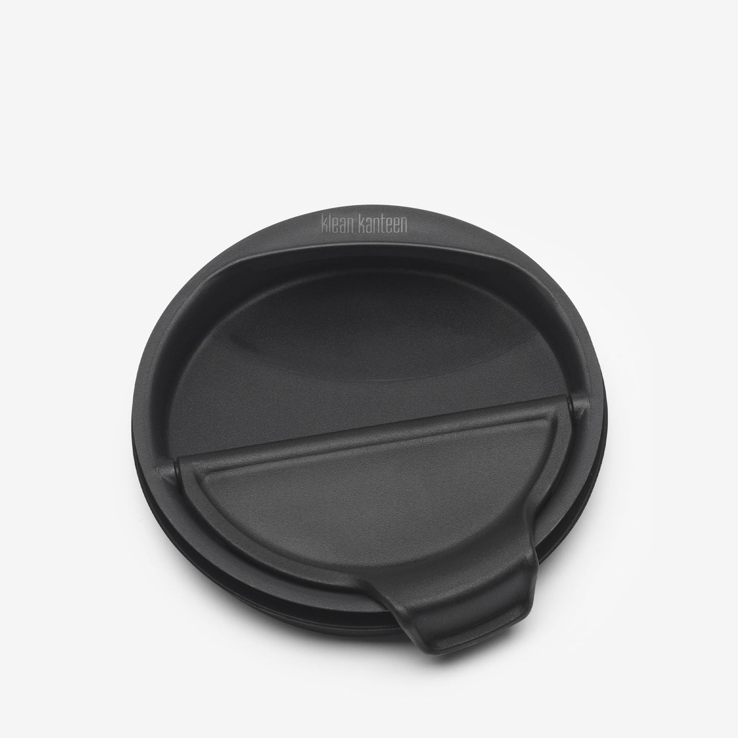 flip-lid-p3 Flip_Lid_Large_7802518c-5f37-44c1-8f66-e637c53b5c80.jpg