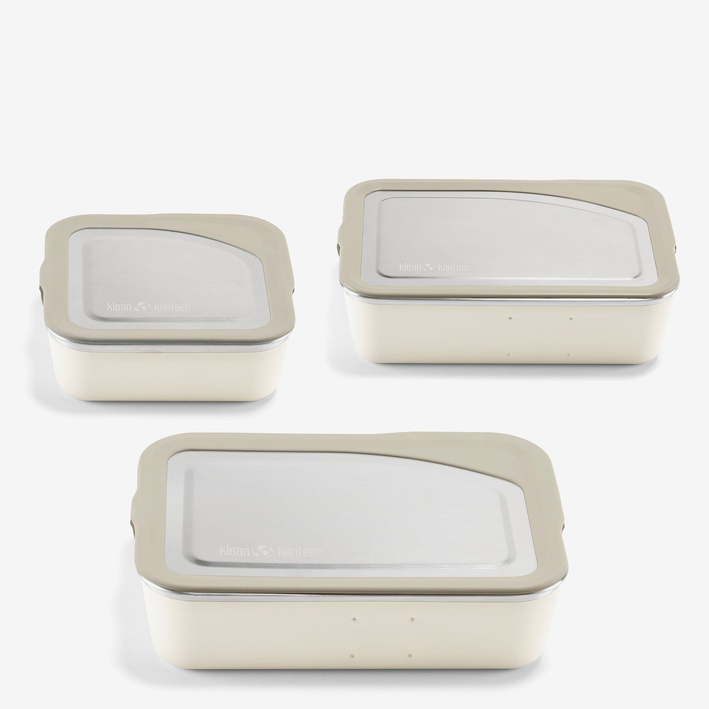 food-box-bundle-y2 FoodBoxBundle-Tofu-Tofu-Tofu.jpg