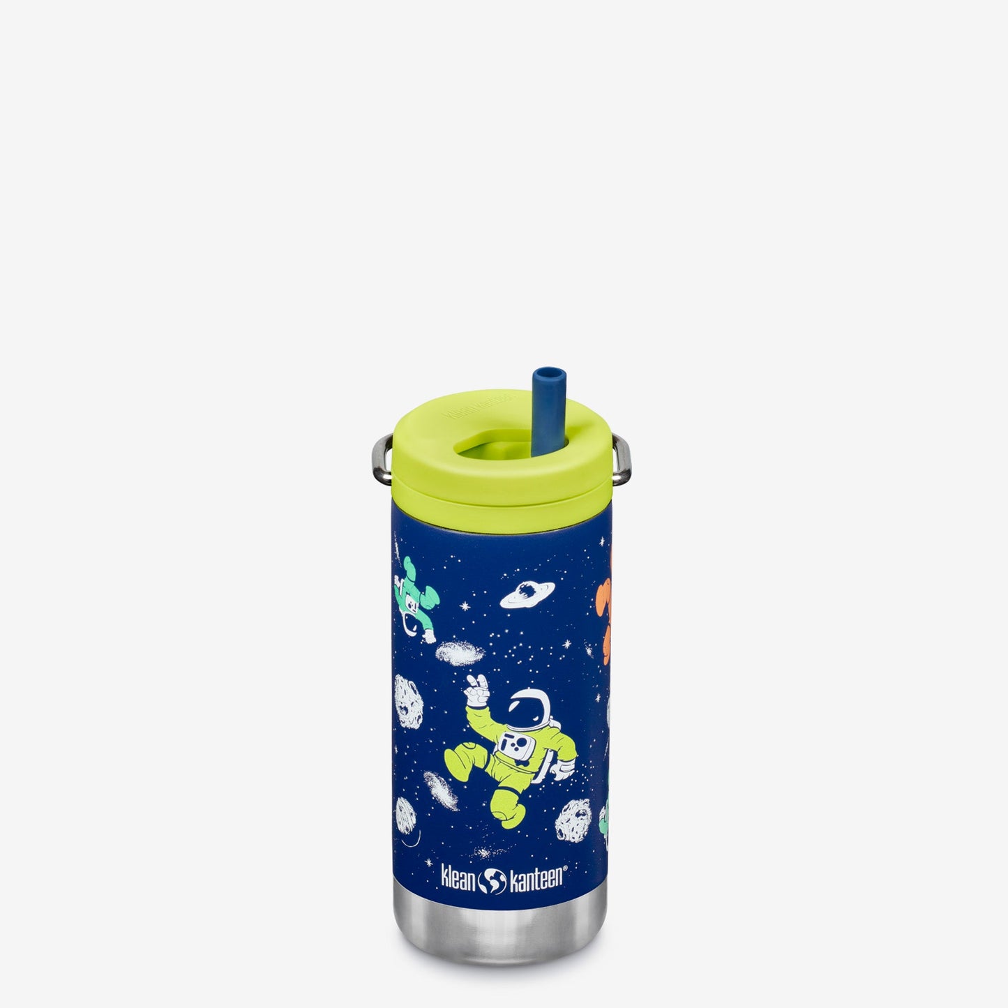 12oz-tkwide-with-twist-cap-p2 K12TKWPT-SC.jpg