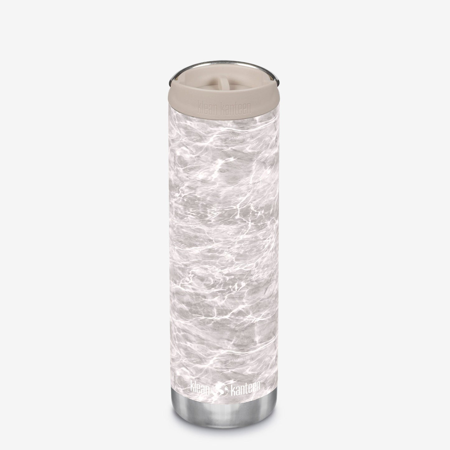 20oz-tkwide-with-cafe-cap-mossy-oak-e9 K20TKWPCC-MossyOak_Bonefish.jpg