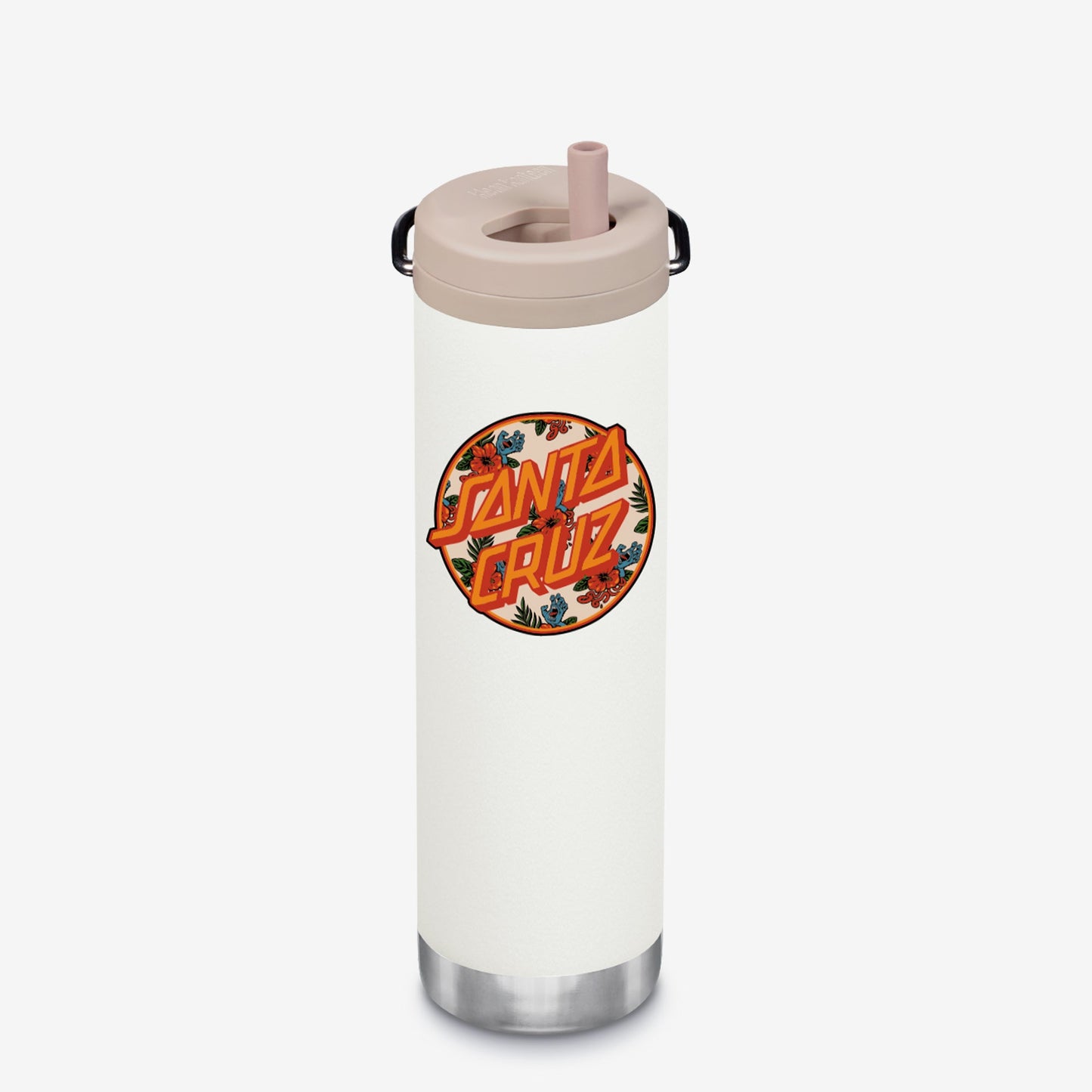 20oz-tkwide-with-twist-cap-santa-cruz-o1 K20TKWPT-SantaCruz_VacationDot.jpg