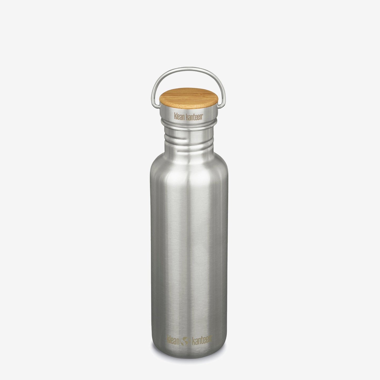 27oz-reflect-with-bamboo-cap-e7 K27SSLRF-BS.jpg