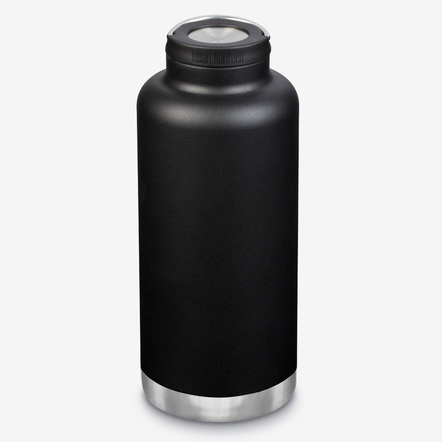 64oz-tkwide-with-loop-cap-n1 K64TKWSSL-BK-T.jpg