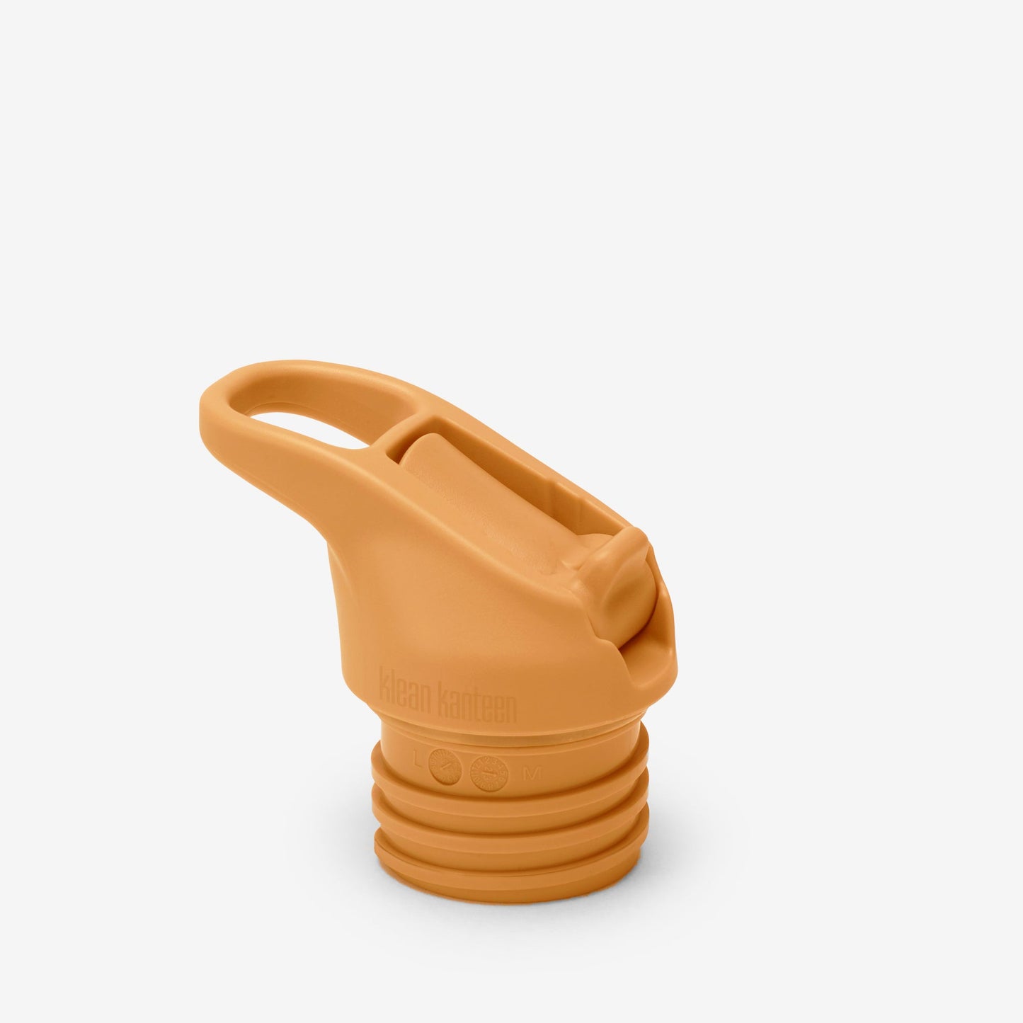 classic-flip-seal-sport-cap-no-straw-l0 KCPPFSS-GY_GoldenYellow_flip_seal_sport_down.jpg