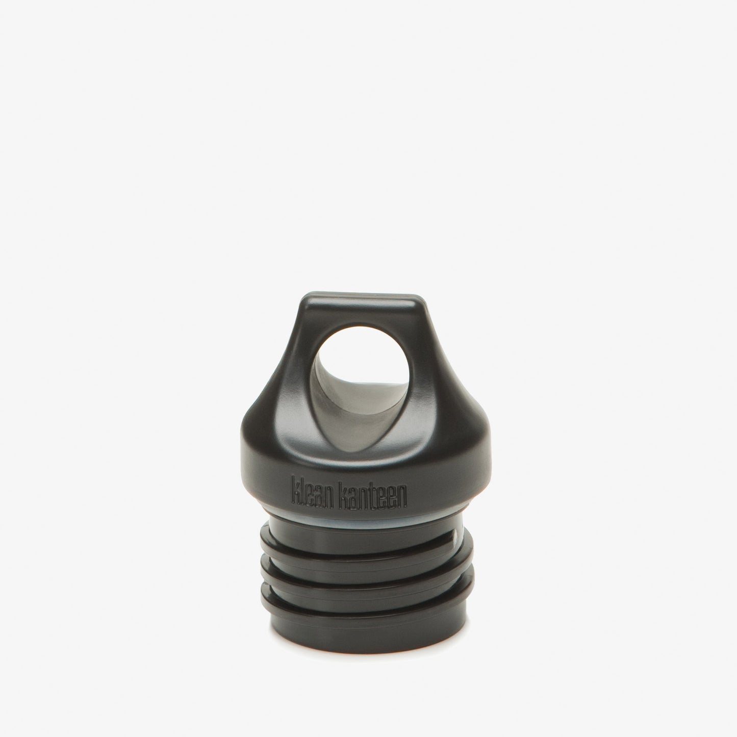 classic-cap-maintenance-kit-n6 KCPPL-BK_fce3203b-b29e-4655-b5c3-9784ba512bb7.jpg