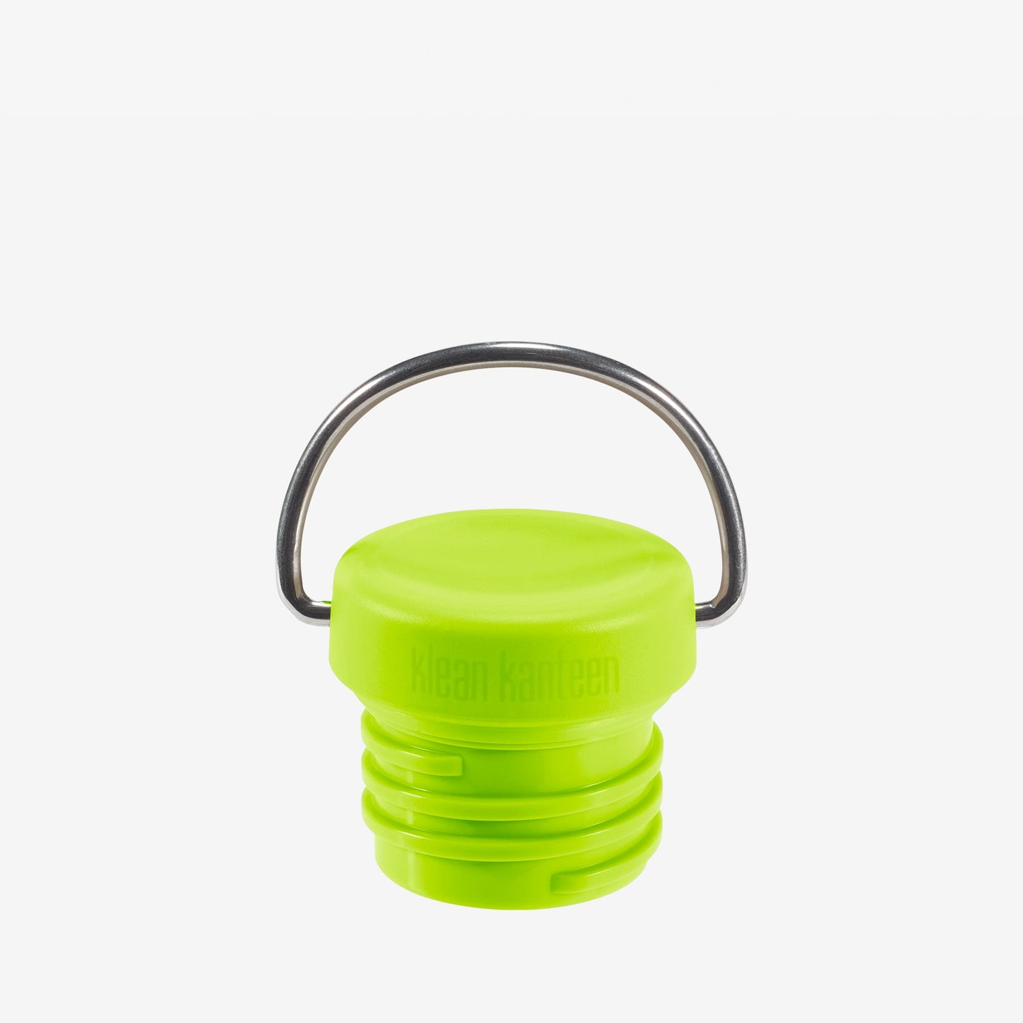 classic-loop-cap-s9 KCPPL-GN_Bale.jpg
