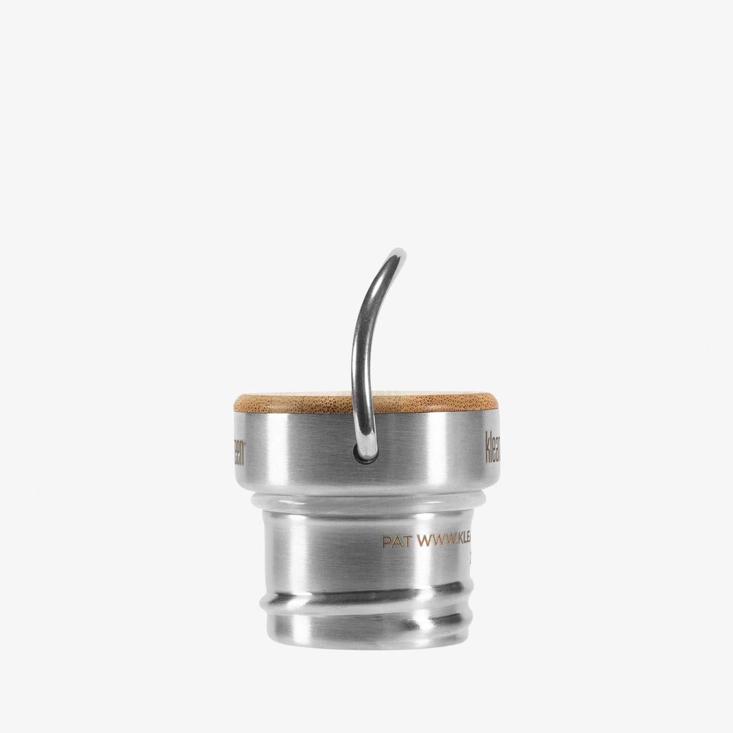 16oz-rise-reflect-with-bamboo-cap-g9 KCSSLB-BS_side.jpg