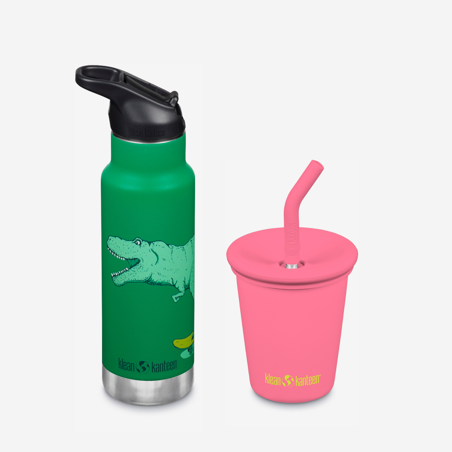 kid-s-sippy-cup-and-water-bottle-set-o0 KK-Kids-SippyCupandWaterBottleSet-PinkLemonade-DinoSkate.png