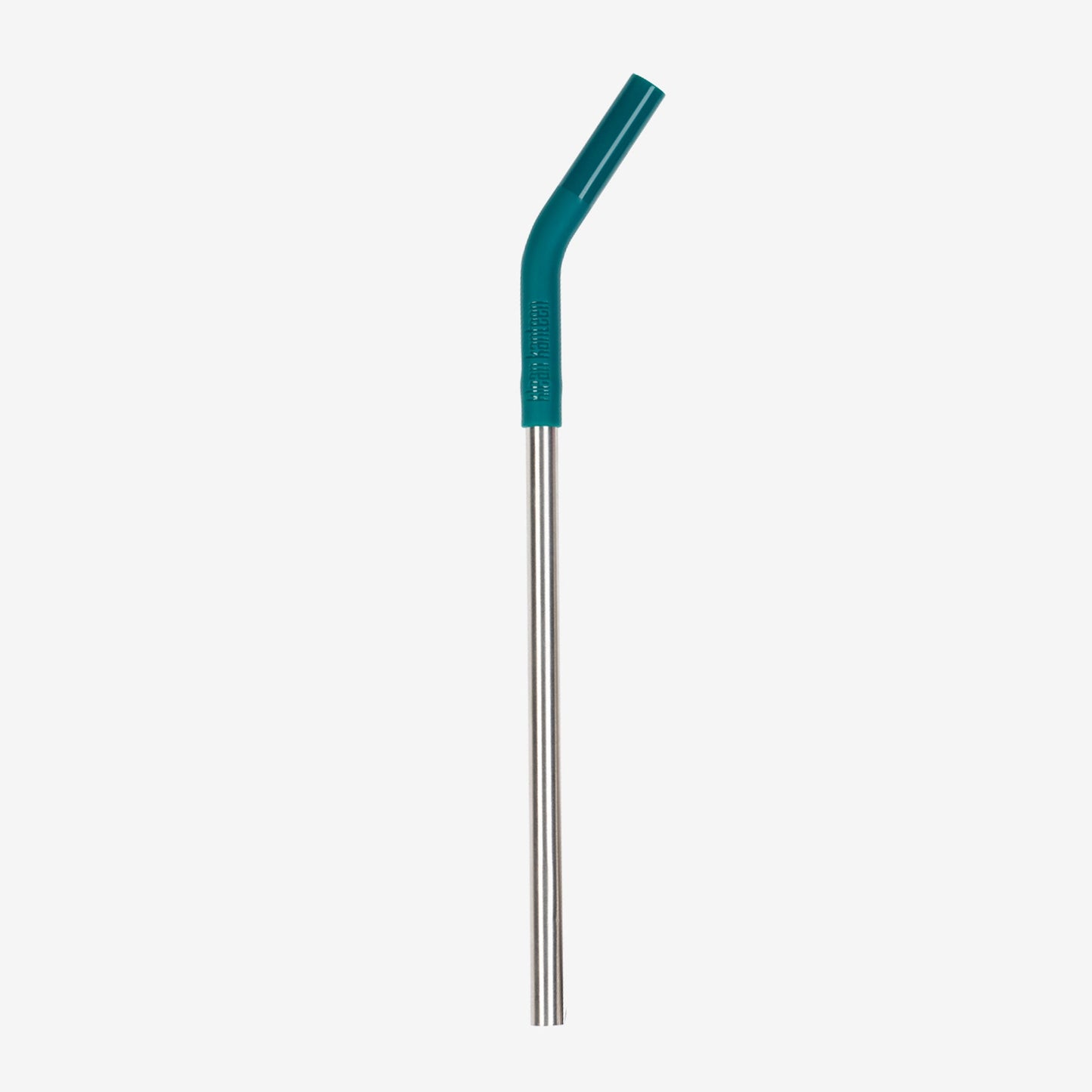 steel-straw-8mm-s8 KSTRAW_single_EG.jpg