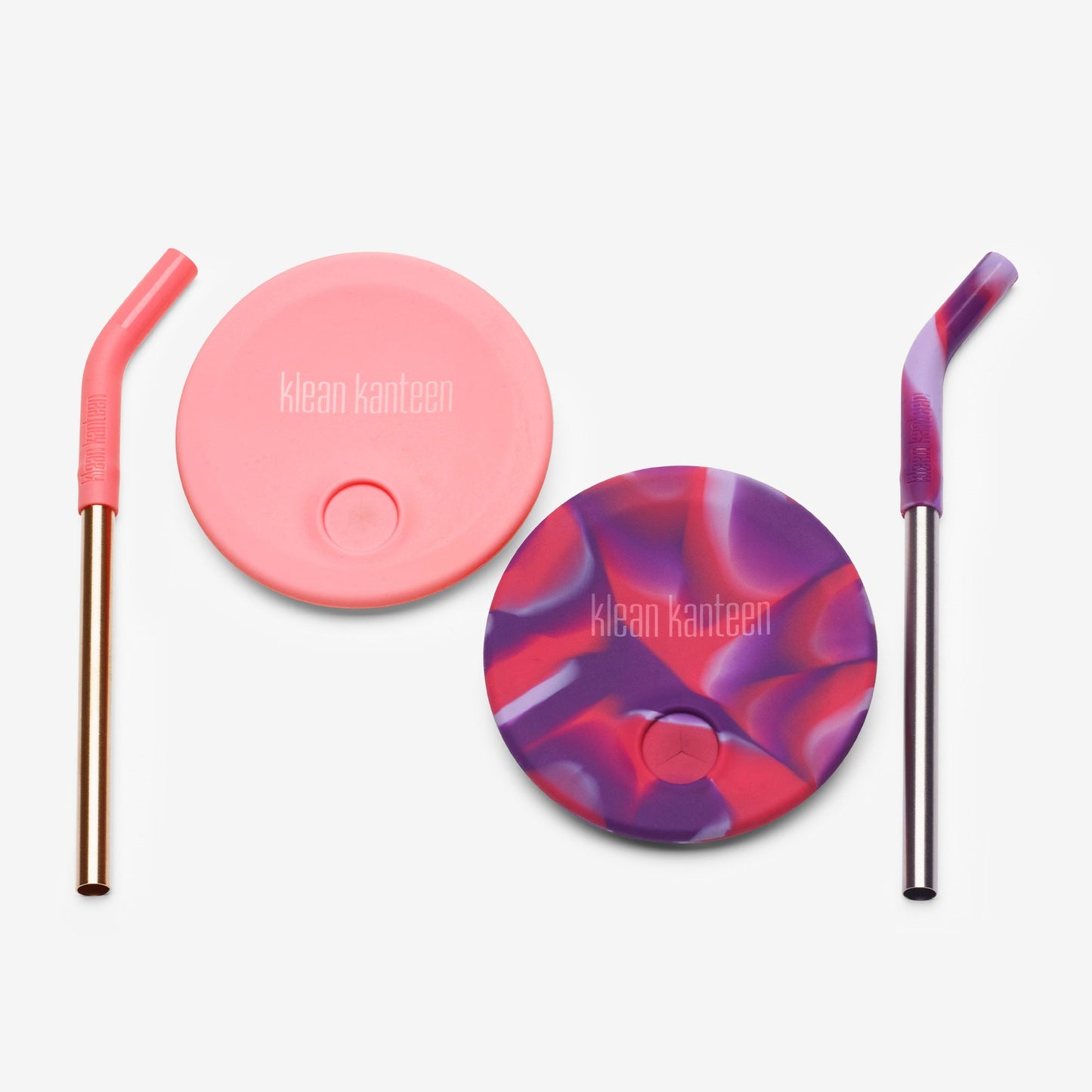 kid-s-cup-straw-lid-2-pack-o0 KidCup_StrawLid_PinkTieDye.jpg