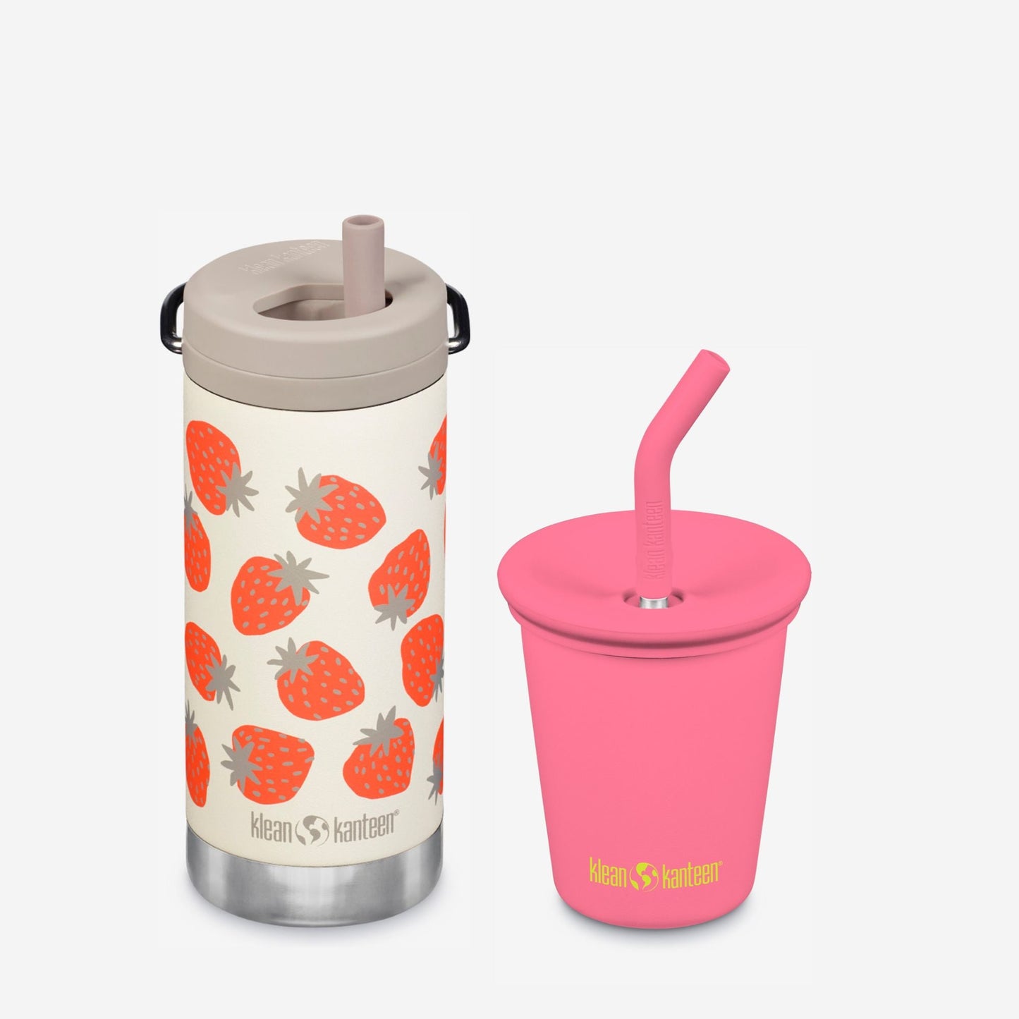 kid-s-sippy-cup-and-wide-water-bottle-set-g7 Kids-Sippy-Cup-and-Wide-Water-Bottle-Set-PinkLemonade-Strawberry_f457e3ce-ca1e-4692-b07b-076fc0e512f7.jpg