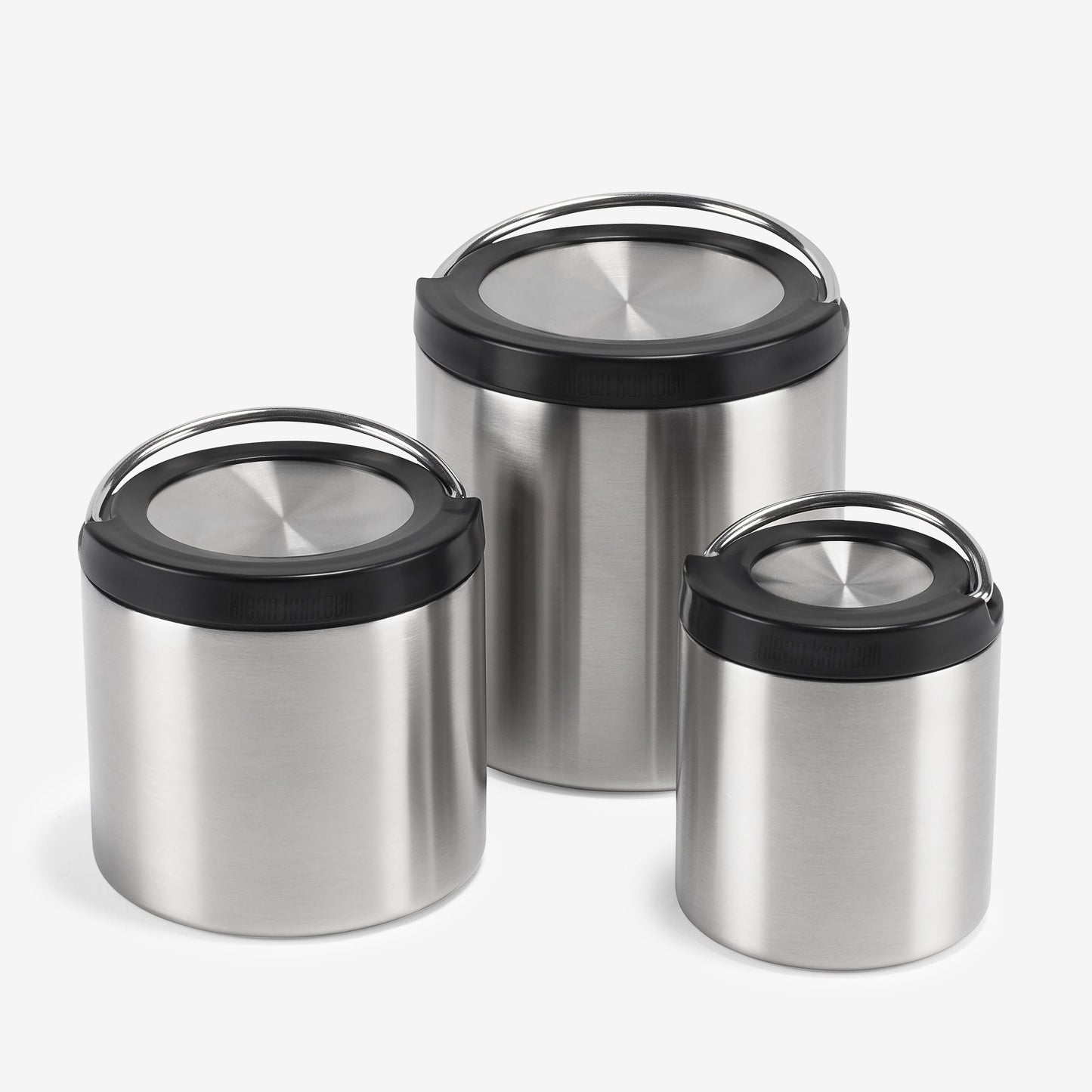 32oz-tkcanister-food-container-a5 TKCanister_Collection_a07af69c-a5f2-4daf-9c17-bdff64715e49.jpg
