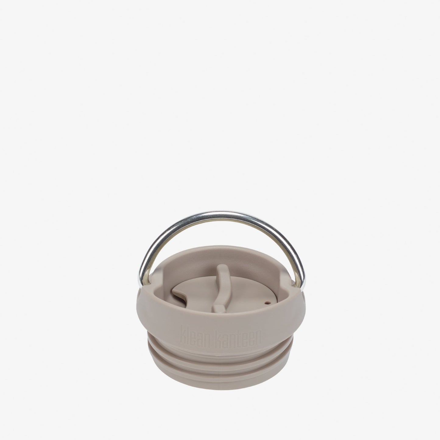 tkwide-cafe-cap-d8 TKWIDE-CAP-CAFE_taupe.jpg