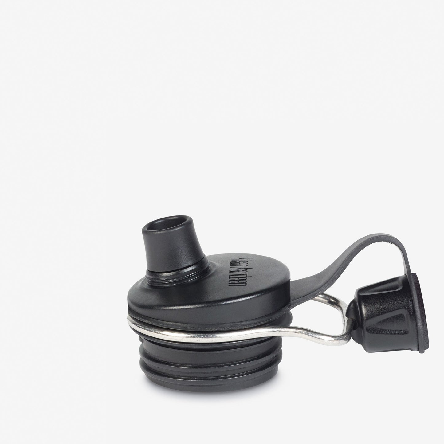 tkwide-chug-cap-r4 TKWIDE-CAP-CHUG_OPEN_943da964-33ba-42d6-be38-7c92b7038738.jpg