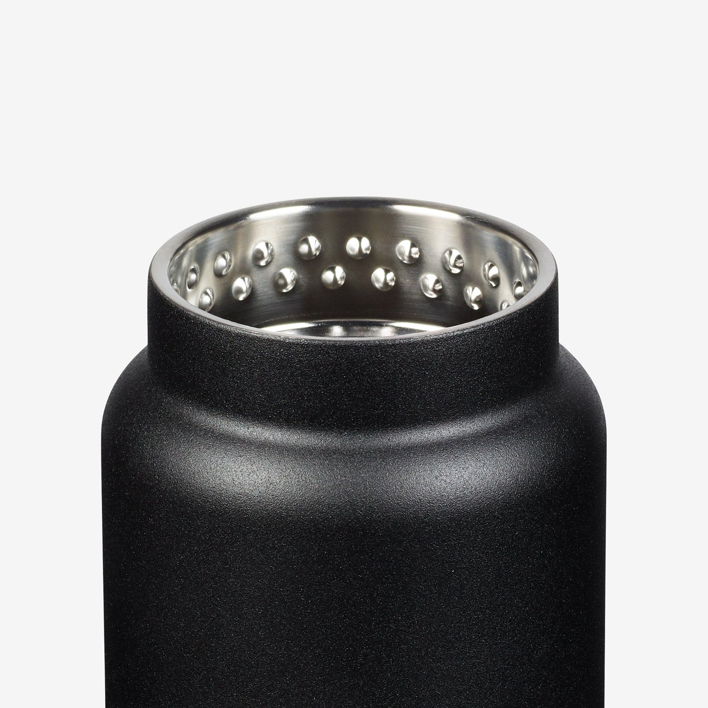 32oz-tkwide-with-chug-cap-santa-cruz-screaming-hand-t8 TKWide_32oz_NoLid.jpg