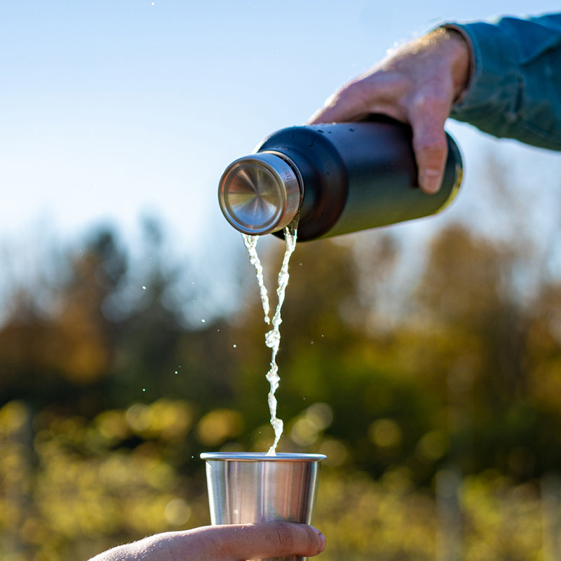 25oz-classic-with-pour-through-cap-s3 adventure_kit_25oz_pourthrough.jpg