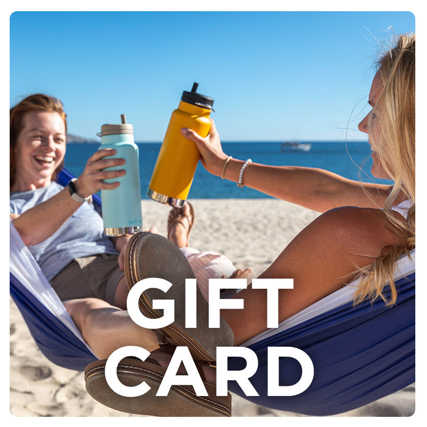 online-gift-cards-p5 gift_card_hammock.jpg
