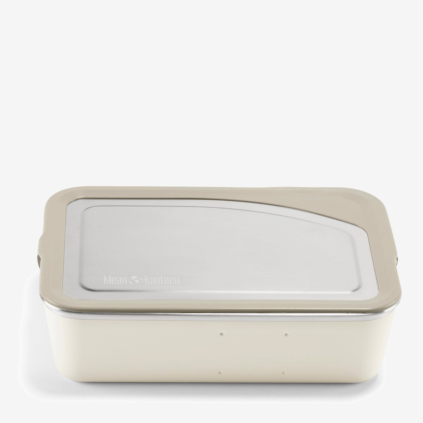 55oz-rise-food-box-big-meal-d8 rise_food_box_bigmeal_tofu_main.jpg