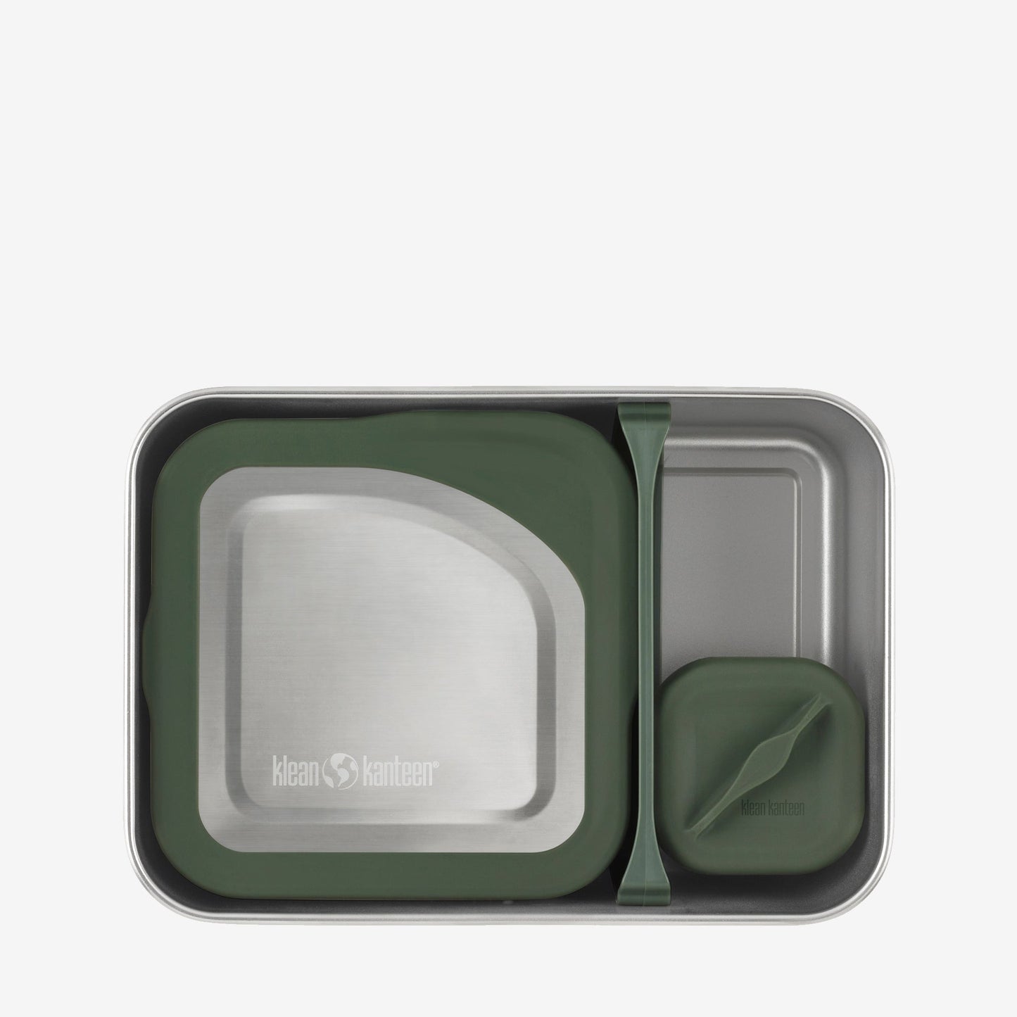 2-8oz-rise-food-box-half-snack-r5 rise_food_box_halfsnack_nested_1inmeal_lunch.jpg