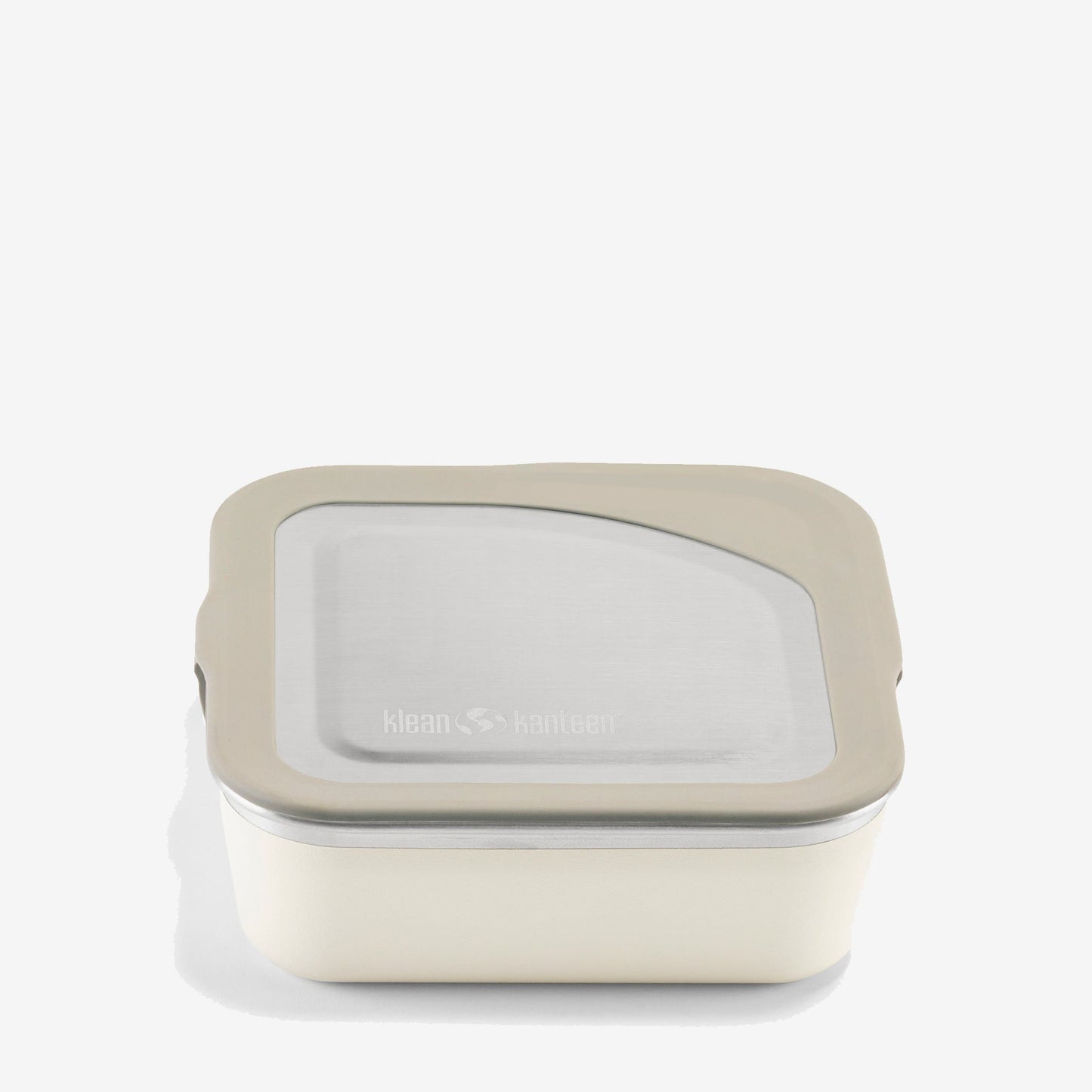23oz-rise-food-box-lunch-l1 rise_food_box_lunch_tofu_main.jpg