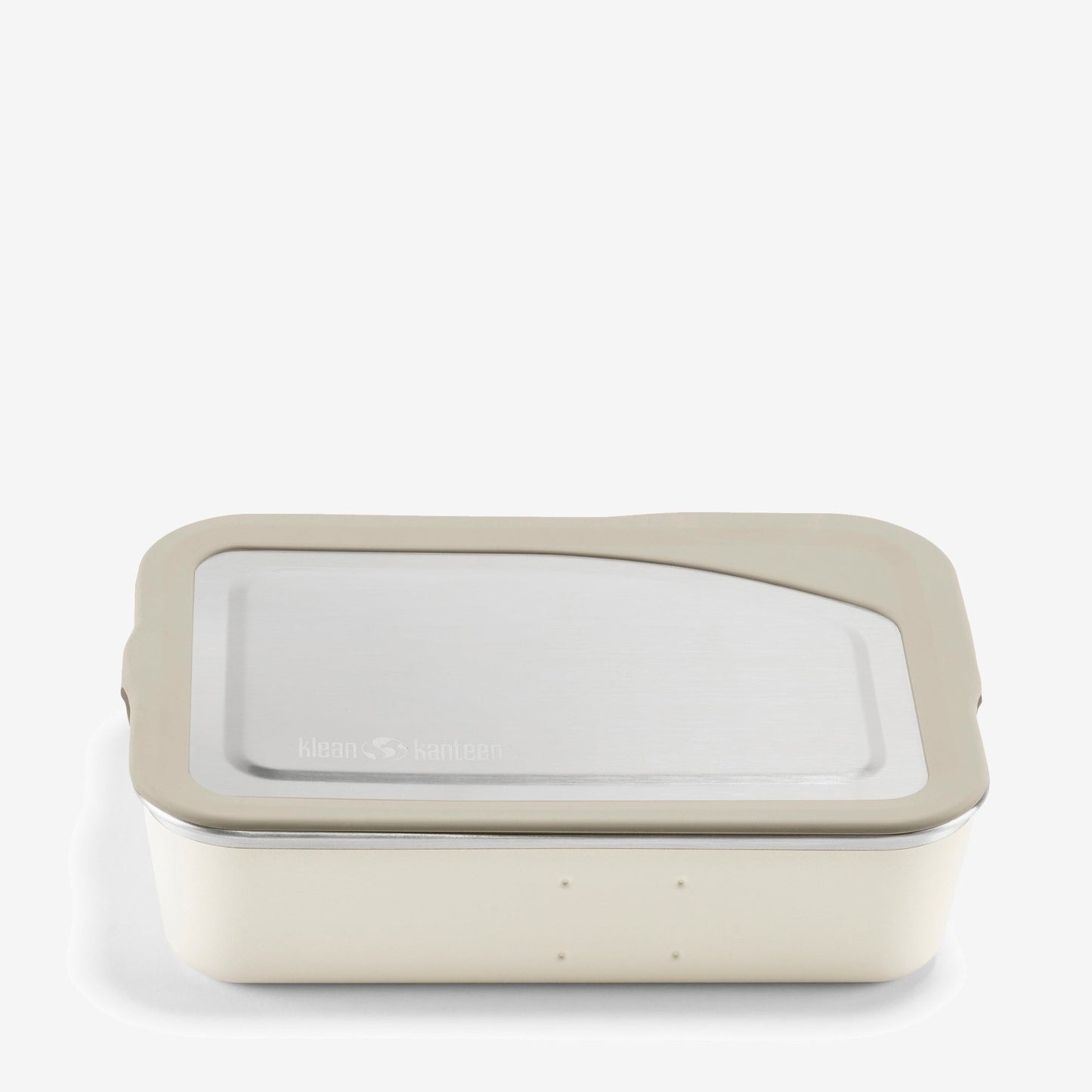 34oz-rise-food-box-meal-l7 rise_food_box_meal_tofu_main.jpg