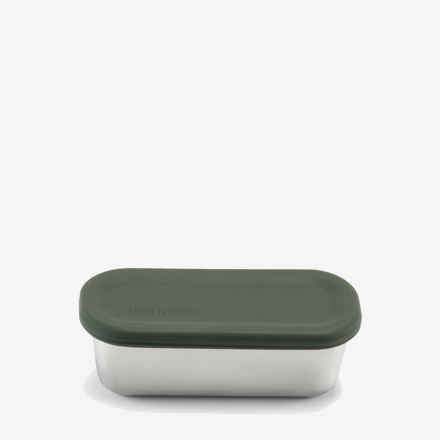 rise-food-box-family-set-q0 rise_food_box_snack_main_6e2638c5-718f-4b1a-9350-878810609840.jpg