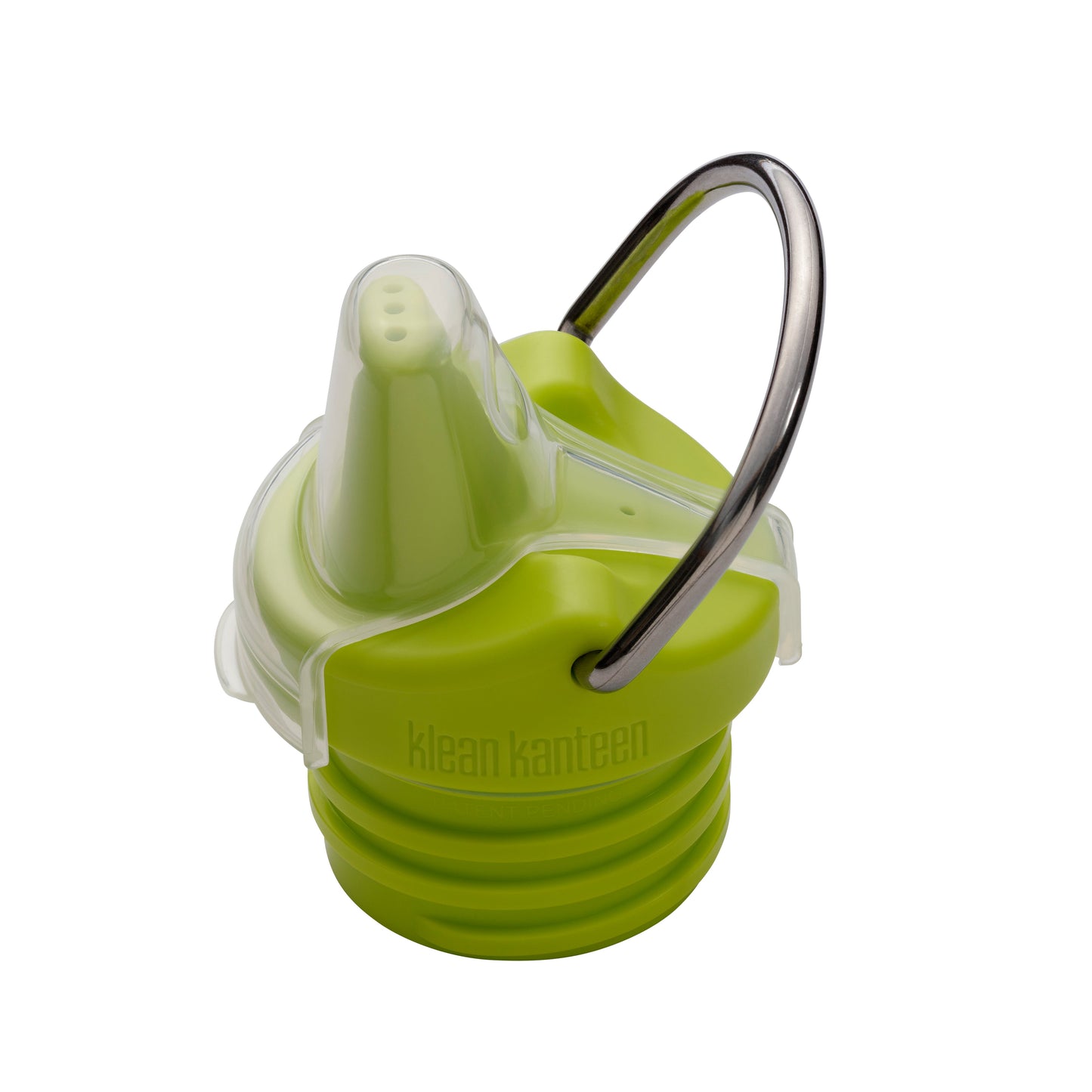 sippy-cap-maintenance-kit-m3 sippy_cap_maintenance_kit_cap.jpg