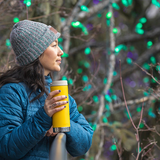 16oz-tkwide-with-loop-cap-r9 tkwide_16oz_cafe_sunset_woman_winter_lights_square.jpg