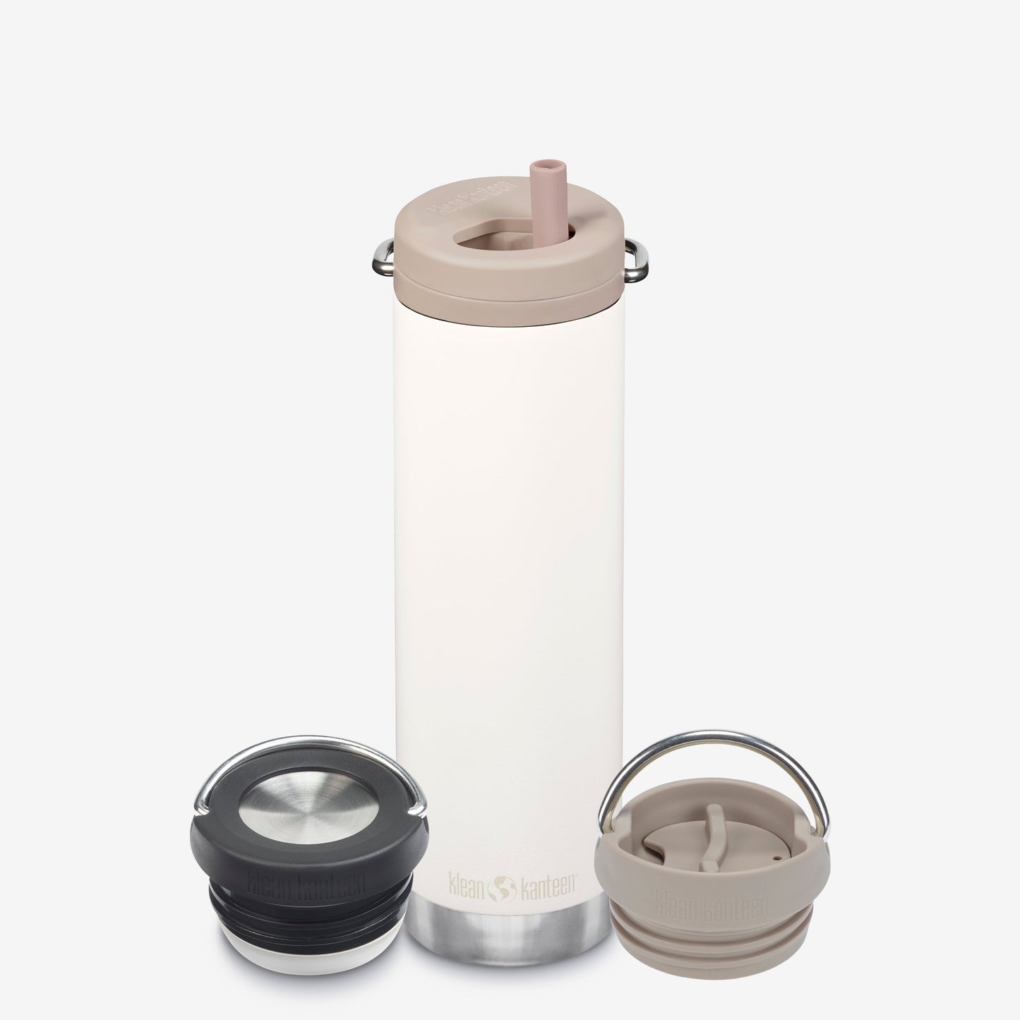 20oz-tkwide-made-to-do-more-bundle-t0 tkwide_20oz_madetodomore_bundle_tofu_taupe_4a3a2061-598d-4a18-b16c-2ee110c1b8f5.jpg