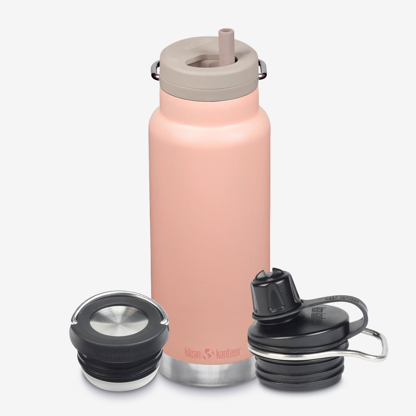32oz-tkwide-made-to-do-more-bundle-i6 tkwide_32oz_madetodomore_bundle_peachparfait_928bb246-48cd-456d-9a0d-1447b676721f.jpg