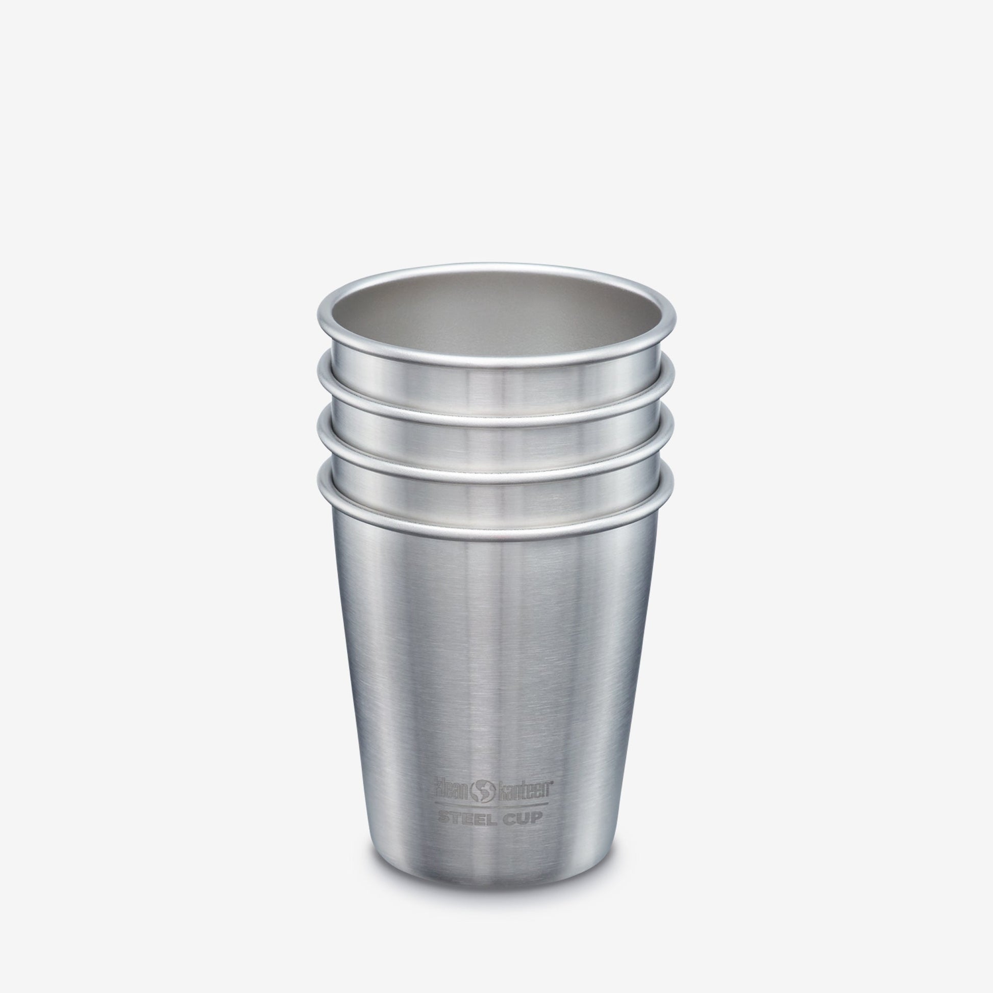 10oz-cup-4-pack-k6 10oz_4pack.jpg