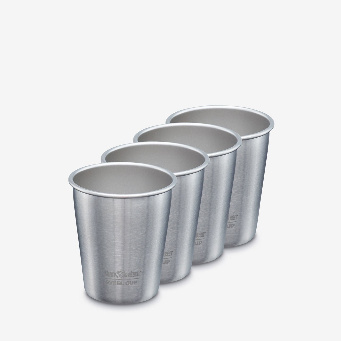 10oz-cup-4-pack-k6 10oz_BS_4Pack.jpg