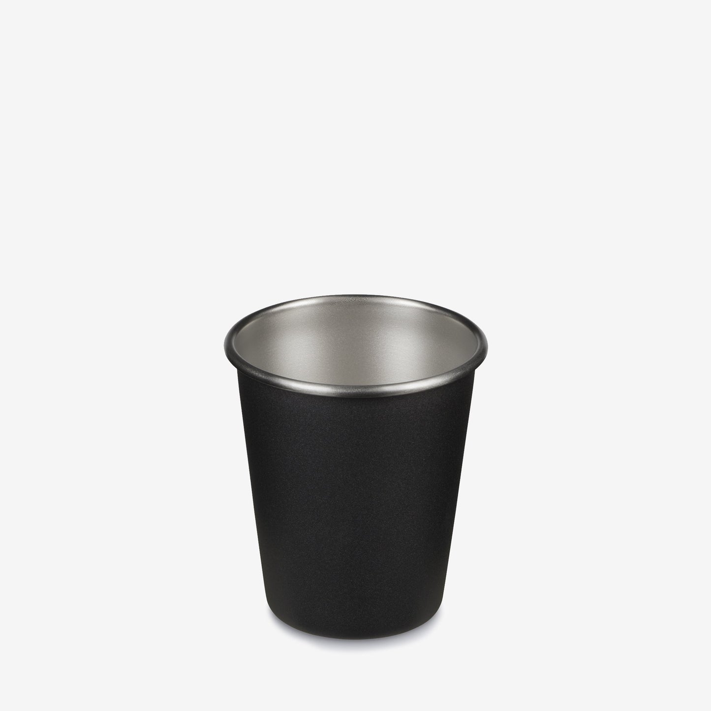 10oz-cup-w9 10oz_Cup-BK.jpg