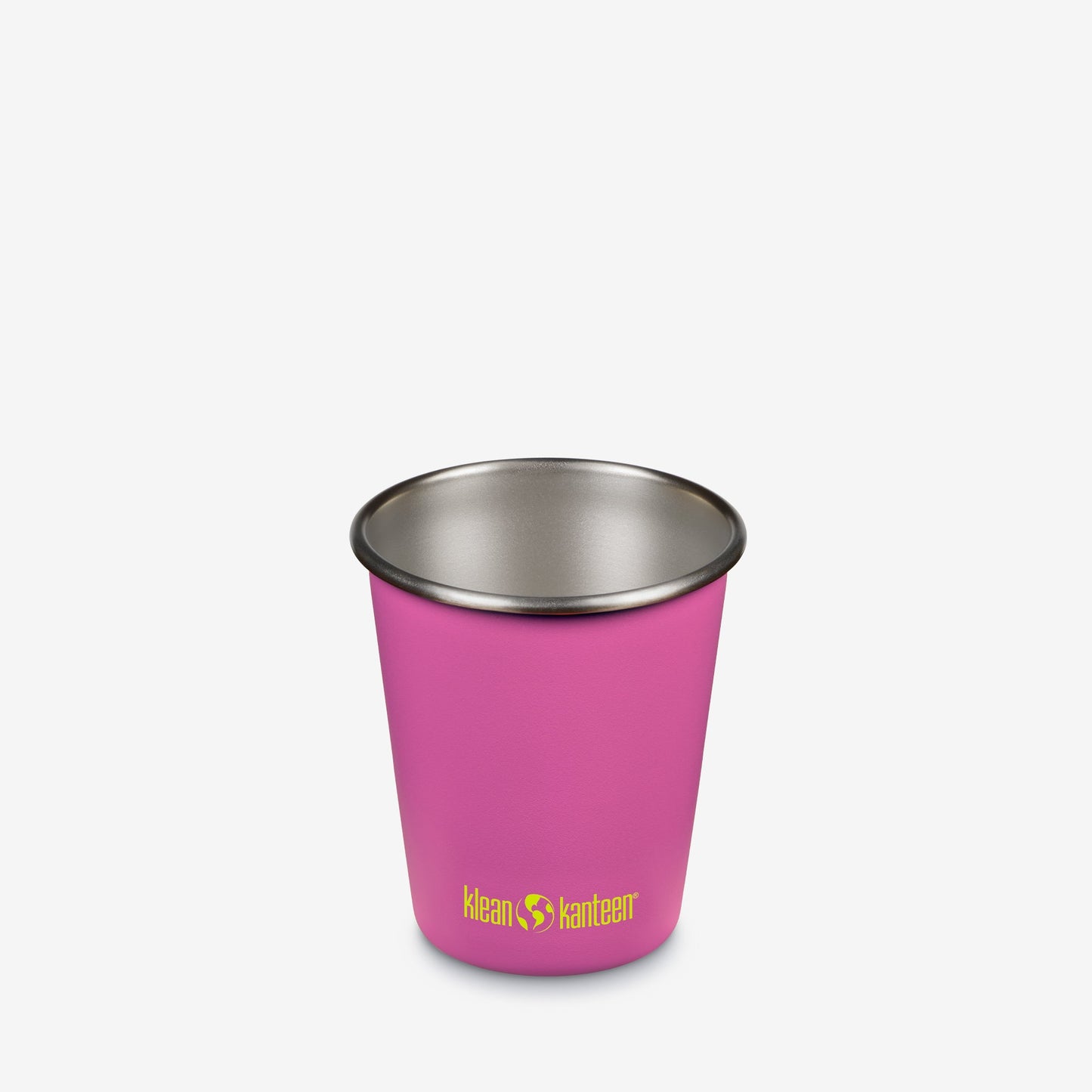 10oz-cup-w9 10oz_Cup-RV_RoseViolet.jpg